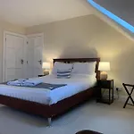 Atlantic View Rooms