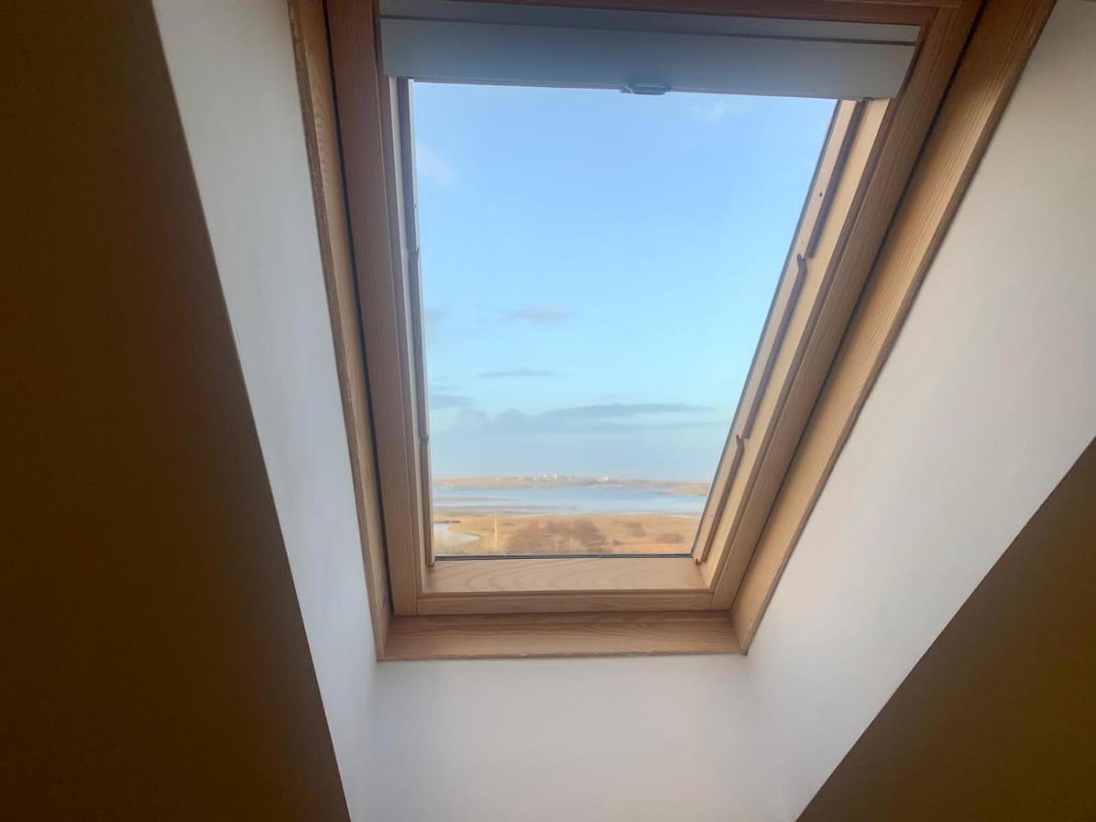 Atlantic View * Burtonport